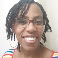Latoya Thompson