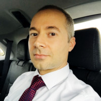 Leonardo Zaccheo