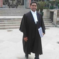 Anilkumar Devalaraju