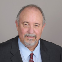 David McChesney
