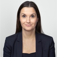 Laura Vanninen