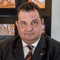 Jaime Alexandre de Lima Curcio