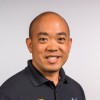 Eric Wong