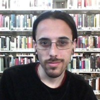 Ignacio Fernandez Ivern