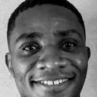 Samuel Umoh