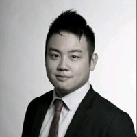 Christian Wu
