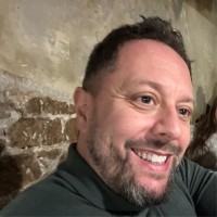 Alessandro Minchella