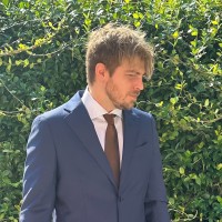 Alessandro De Biasi
