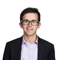 Anthony Rotundo