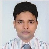 Mohammad Brsl