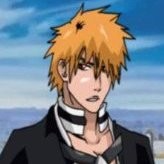 jesus vitalino ruiz romero