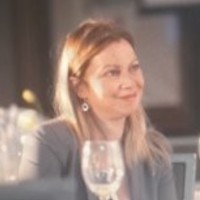 Nurit Felter Eitan