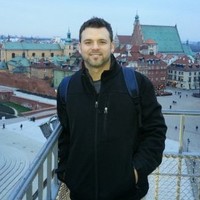 Jeffrey Brunnemer