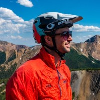 Tim Coleman, P.Eng.