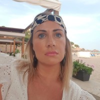 Rebeca Ortiz Beltrán