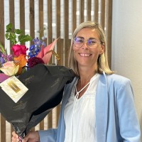 Candice Van Kan-Hendriks