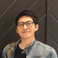 Ardian Hario