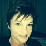 Rhonda Mcgrew