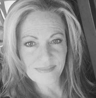 Tara Glasser-Knight