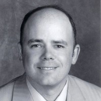 Shaun Foley