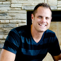 Kevin Scheer