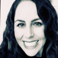 Jennifer Hales