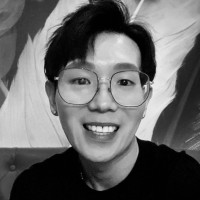 Oscar Huang