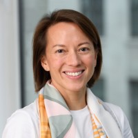 Christina Dix