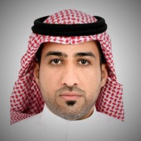 Abdullrhman Alanazi ,Cldm