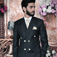 Fahad Sana