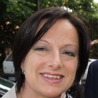silvia giudica