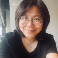 Avon Chen