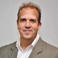 Håkan Johansson