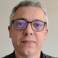 Jérôme Dagut