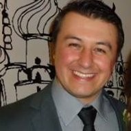 Daniel Heck