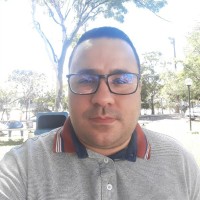 Diego Milani Da Silva