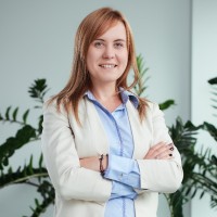 Anna Witka