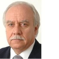 Antonio Galati