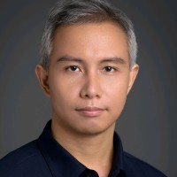 Hai Le