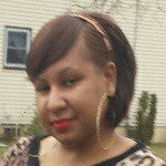 Belia Diggs