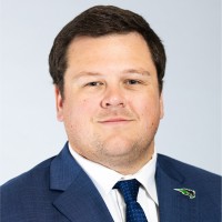 Nick Weisenborn