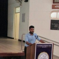 Nandu Anilkumar
