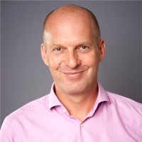 Daniel Boigner