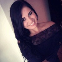 Simone Steyn