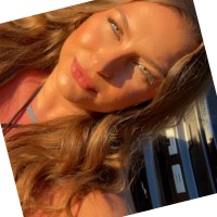 Rachel Cacchione
