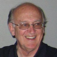 Raymond Ducharme