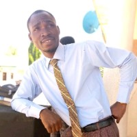 Moses Michael