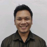 Syamil Ani