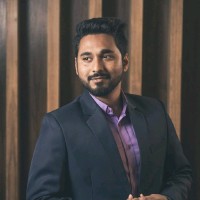 Rafiul Islam