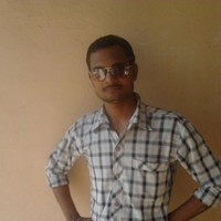 Amit Bhatnagar